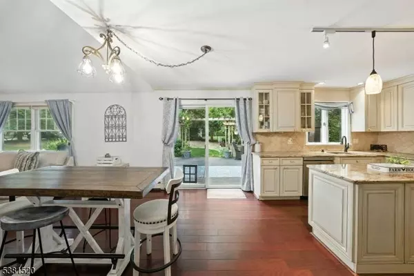 10 Birchwood Ln, Boonton Twp., NJ 07005