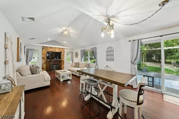 10 Birchwood Ln, Boonton Twp., NJ 07005