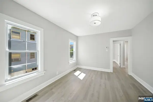 114 Mount Pleasant AVE, West Orange, NJ 07052