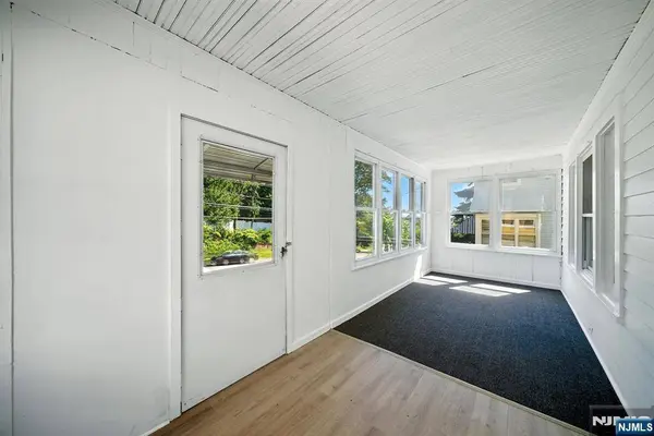 114 Mount Pleasant AVE, West Orange, NJ 07052