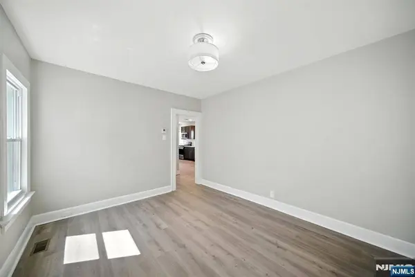 114 Mount Pleasant AVE, West Orange, NJ 07052