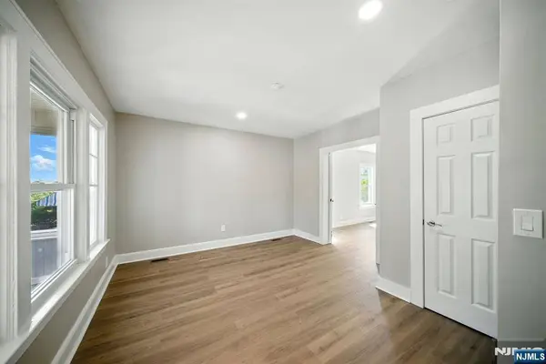 114 Mount Pleasant AVE, West Orange, NJ 07052