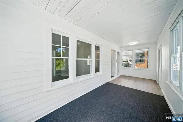 114 Mount Pleasant AVE, West Orange, NJ 07052