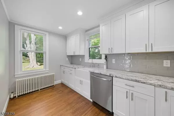 130 Lake Ave, Boonton Town, NJ 07005