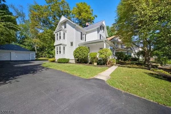 130 Lake Ave, Boonton Town, NJ 07005