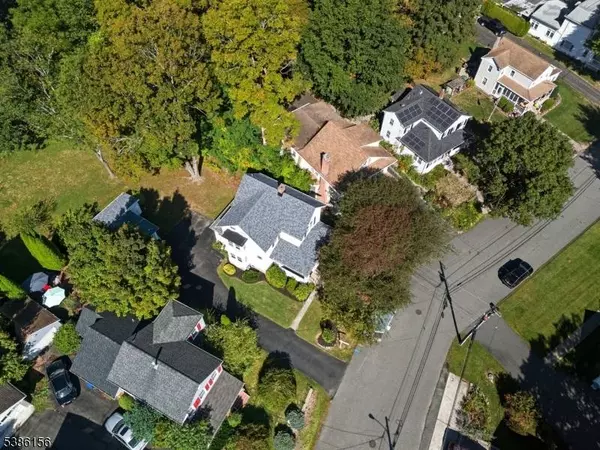 130 Lake Ave, Boonton Town, NJ 07005