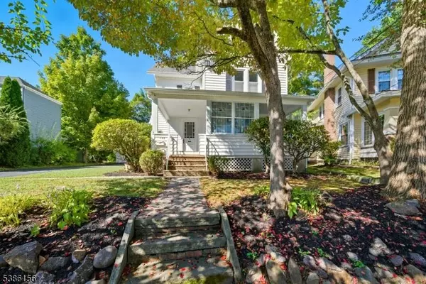 130 Lake Ave, Boonton Town, NJ 07005