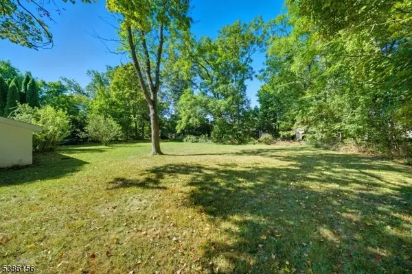 130 Lake Ave, Boonton Town, NJ 07005