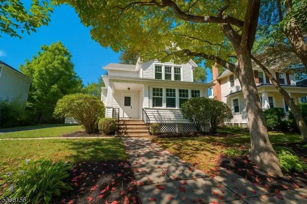 130 Lake Ave, Boonton Town, NJ 07005