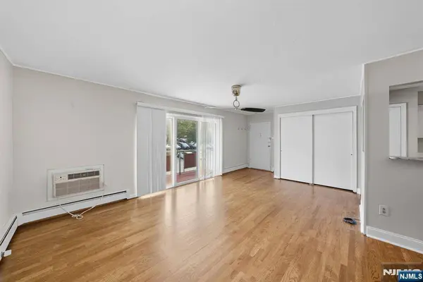 352 Hoover AVE #94, Bloomfield, NJ 07003