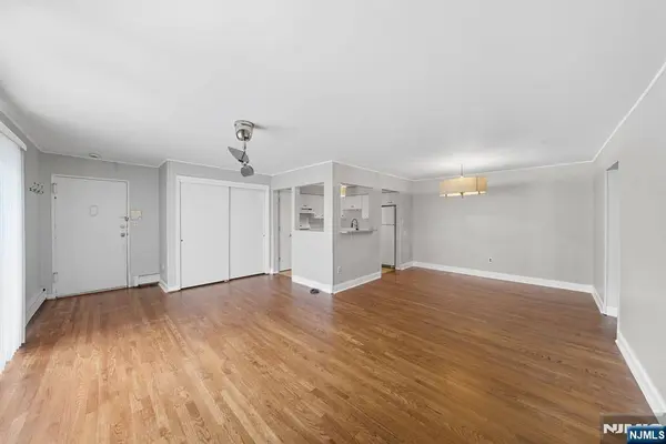 352 Hoover AVE #94, Bloomfield, NJ 07003