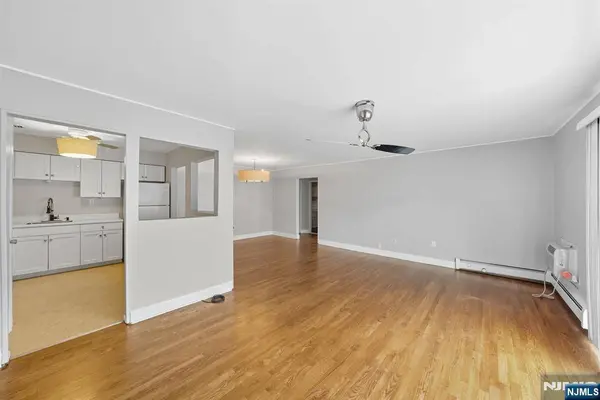 352 Hoover AVE #94, Bloomfield, NJ 07003