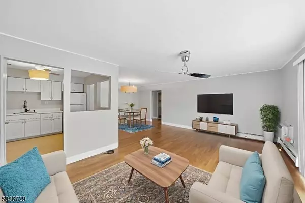 352 Hoover Ave #94, Bloomfield Twp., NJ 07003