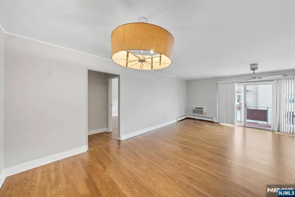 352 Hoover AVE #94, Bloomfield, NJ 07003