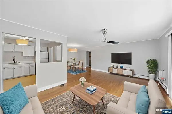 352 Hoover AVE #94, Bloomfield, NJ 07003