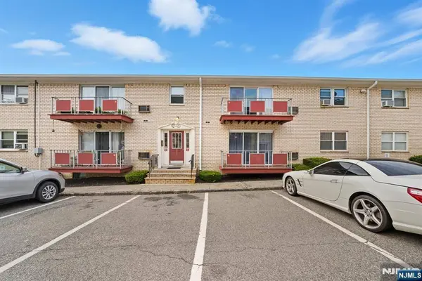 352 Hoover AVE #94, Bloomfield, NJ 07003