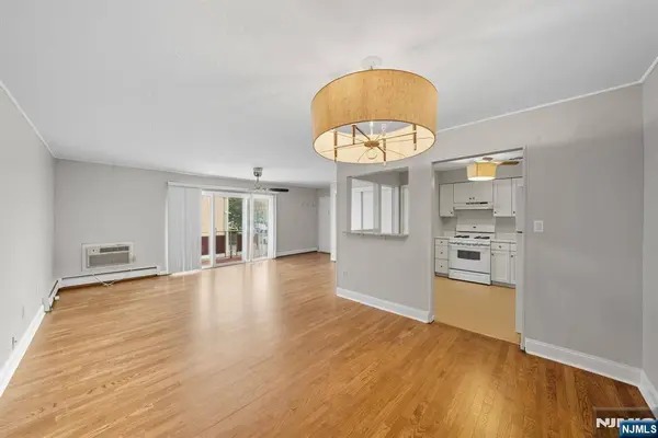 352 Hoover AVE #94, Bloomfield, NJ 07003