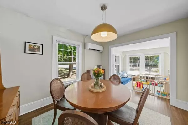 113 Old Boonton Rd, Boonton Town, NJ 07005