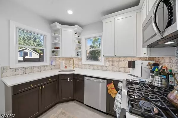 113 Old Boonton Rd, Boonton Town, NJ 07005