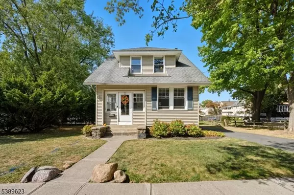 113 Old Boonton Rd, Boonton Town, NJ 07005