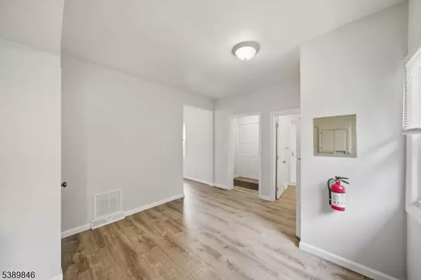 11 Calais Rd #5, Randolph Twp., NJ 07869