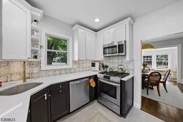 113 Old Boonton Rd, Boonton Town, NJ 07005