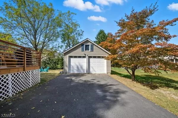 113 Old Boonton Rd, Boonton Town, NJ 07005