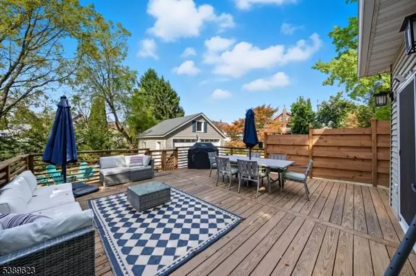 113 Old Boonton Rd, Boonton Town, NJ 07005