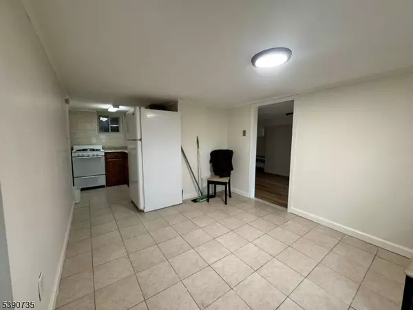 223 William St #2, Boonton Town, NJ 07005