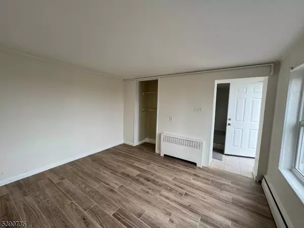 223 William St #2, Boonton Town, NJ 07005