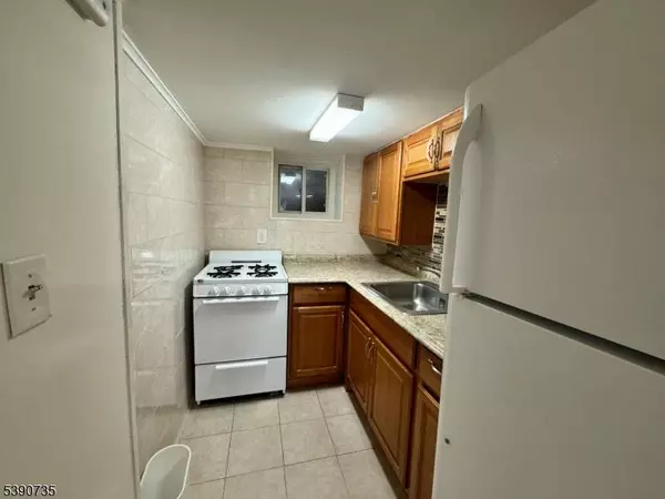 223 William St #2, Boonton Town, NJ 07005