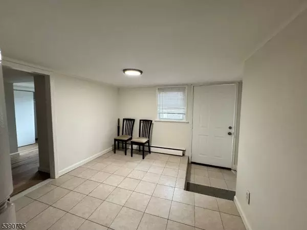 223 William St #2, Boonton Town, NJ 07005