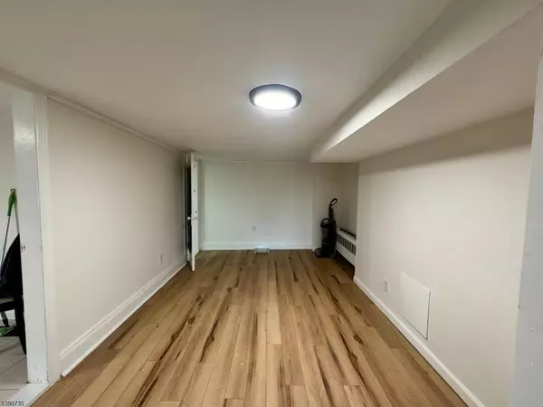 223 William St #2, Boonton Town, NJ 07005