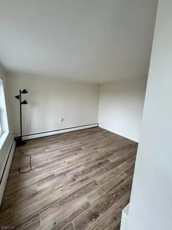 223 William St #2, Boonton Town, NJ 07005