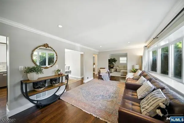 36 Alyson PL, Bloomfield, NJ 07003