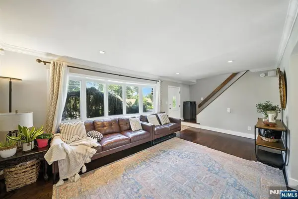 36 Alyson PL, Bloomfield, NJ 07003