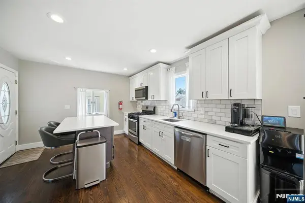 36 Alyson PL, Bloomfield, NJ 07003