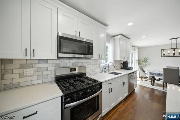 36 Alyson PL, Bloomfield, NJ 07003