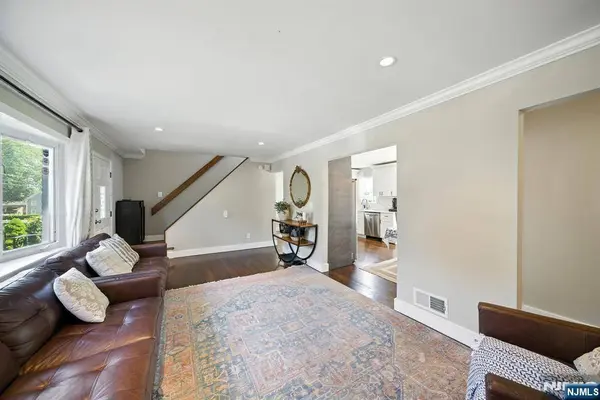 36 Alyson PL, Bloomfield, NJ 07003