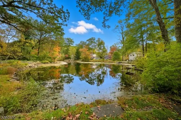 51 Indian Spring Trl, Denville Twp., NJ 07834