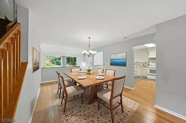 99 Sleepy Holw, Sparta Twp., NJ 07871