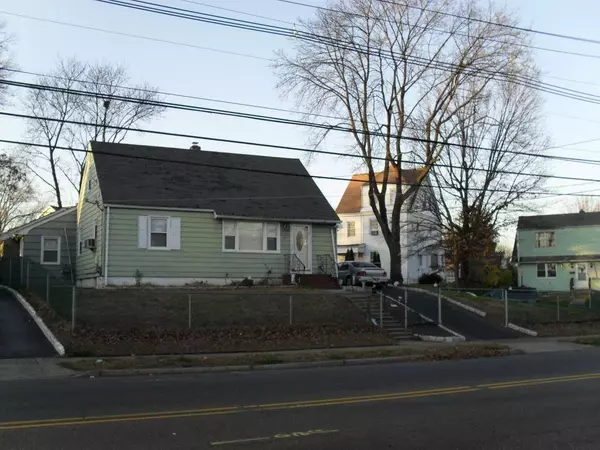 59 Kingston Rd, Parsippany-troy Hills Twp., NJ 07054