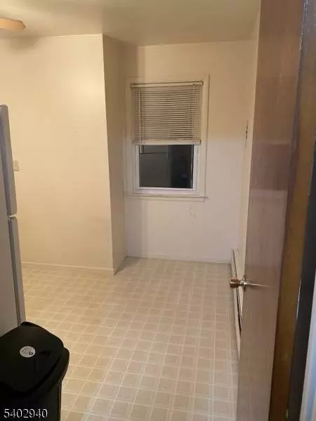 172 Kanouse St #2, Boonton Town, NJ 07005