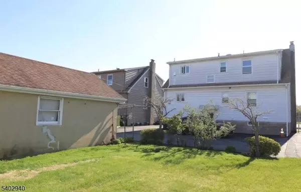 172 Kanouse St #2, Boonton Town, NJ 07005