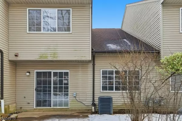 403 Union St, Boonton Town, NJ 07005