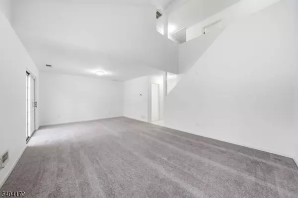 403 Union St, Boonton Town, NJ 07005