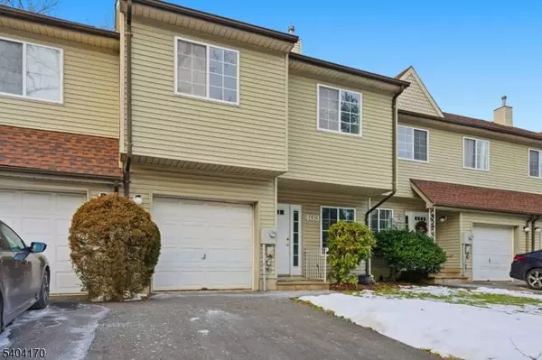 403 Union St, Boonton Town, NJ 07005