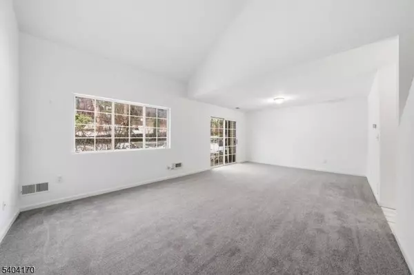 403 Union St, Boonton Town, NJ 07005