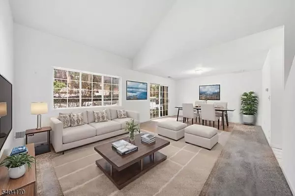 403 Union St, Boonton Town, NJ 07005