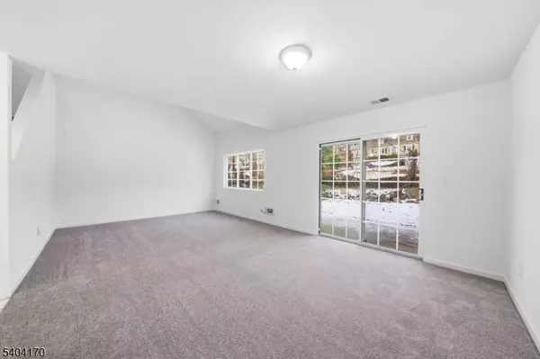 403 Union St, Boonton Town, NJ 07005